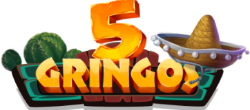 5Gringo