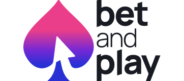 BetAndPlay Casino