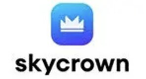 SkyCrown