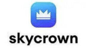 Skycrown