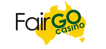 FairGo Casino