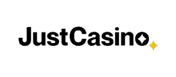 Just Casino Logo