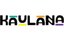 Kaulana Casino Logo