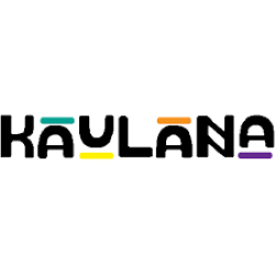 Kaulana casino logo