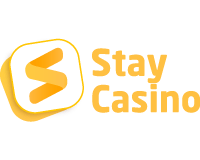 Stay Casino