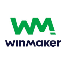 Winmaker casino logo