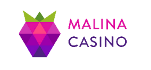 MalinaCasino