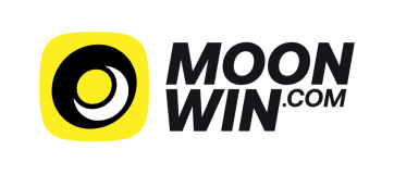 MoonWin Casino