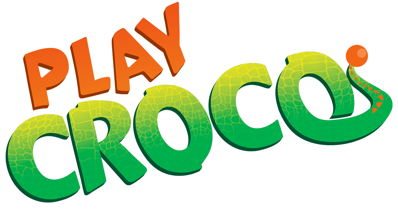 Play Croco Casino