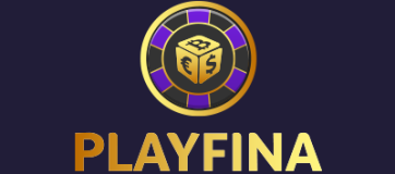 Playfina Casino