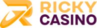 ricky-casino-logo