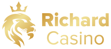 Richard Casino Logo