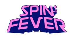 Spin Fever Casino