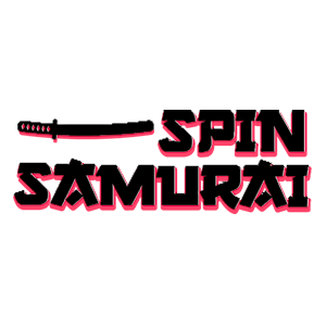 Spin Samurai Casino