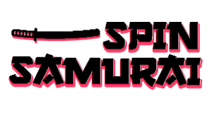 Spin Samurai Casino