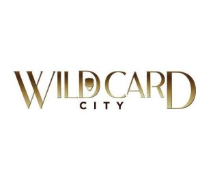 Wild Card City