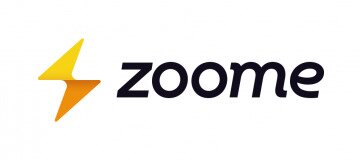 Zoome