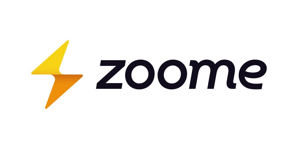 ZOOME_LOGO_