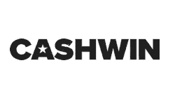 Cashwin Casino Logo