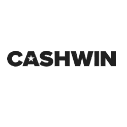 Cashwin Casino