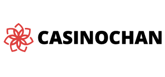 Casinochan Casino