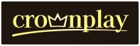 crownplay casino logo