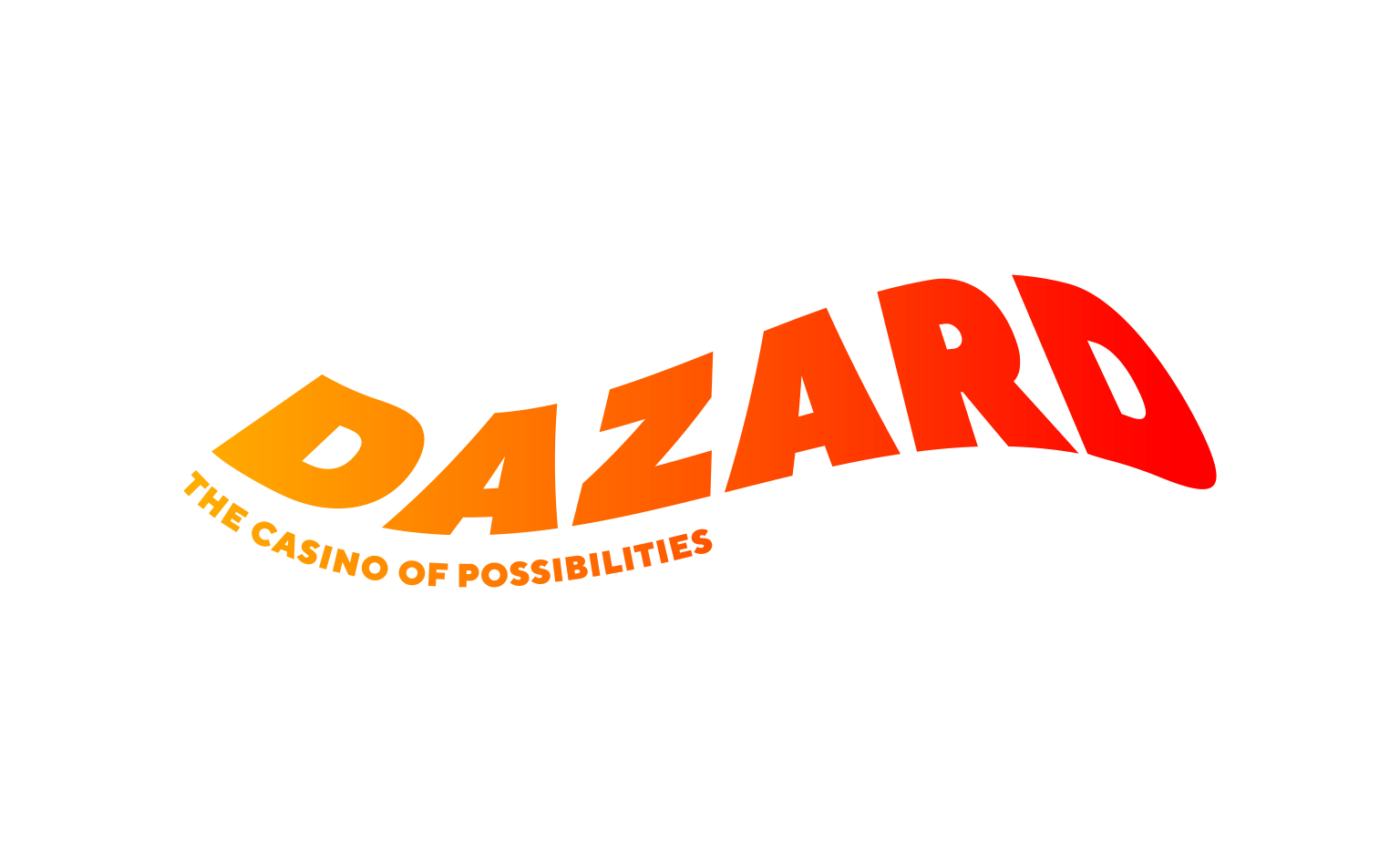 dazard logo