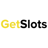 getslots casino