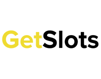 GetSlots Logo