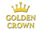 Golden Crown Casino Logo