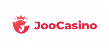 JooCasino