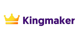 Kingmaker Casino