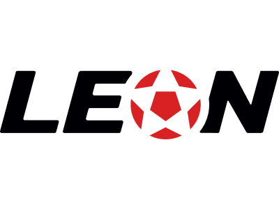 leon logo