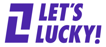 Letslucky