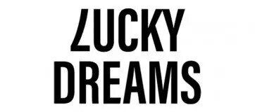 Lucky Dreams