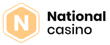 National Casino