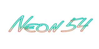 Neon54 Logo