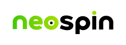 Neospin logo