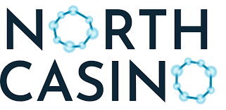 north casino logo