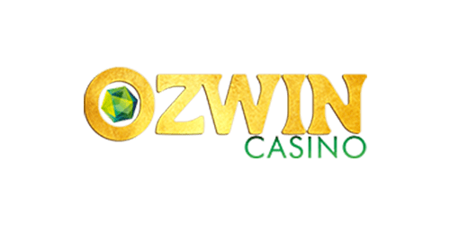 Ozwin Casino