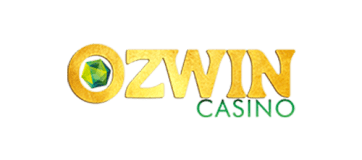 Ozwin Casino