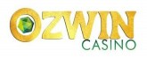 Ozwin Casino