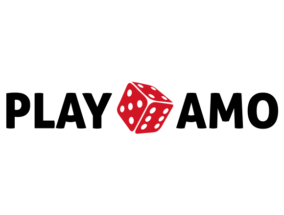 Playamo Casino