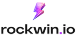 Rockwin