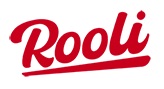 Rooli casino logo