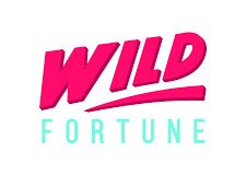 WildFortune