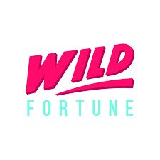 wild fortune logo