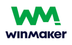 Winmaker Casino