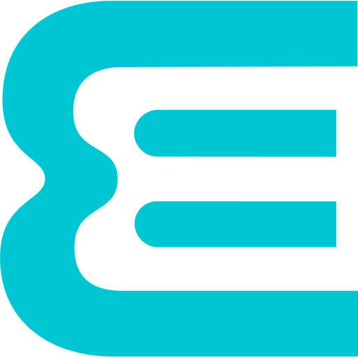 eZeeWallet logo