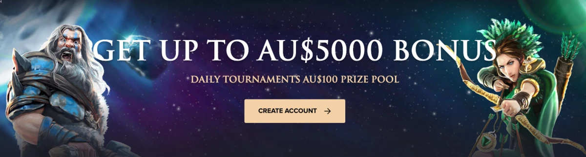 queenspins casino bonus offer